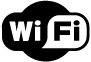 Image of Wifi